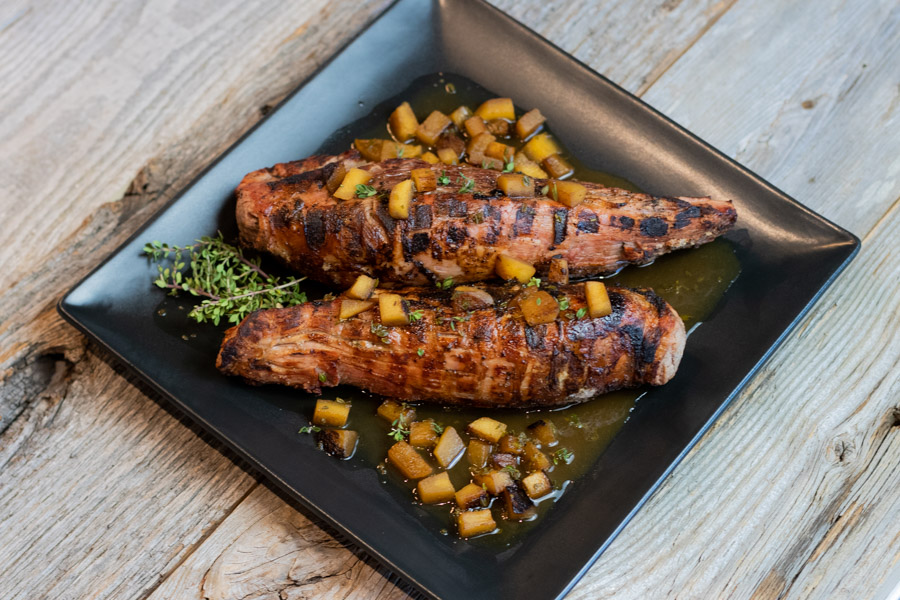 Related Recipe Image